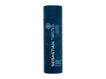 Sebastian Professional Twisted Styling Cream 145 ml - 145ml - Pro podporu vln