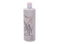Sebastian Professional Volupt 1000 ml - 1000ml - Kondicionér