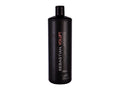 Sebastian Professional Volupt 1000 ml - 1000ml - Šampon