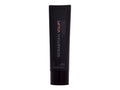 Sebastian Professional Volupt 250 ml - 250ml - Šampon