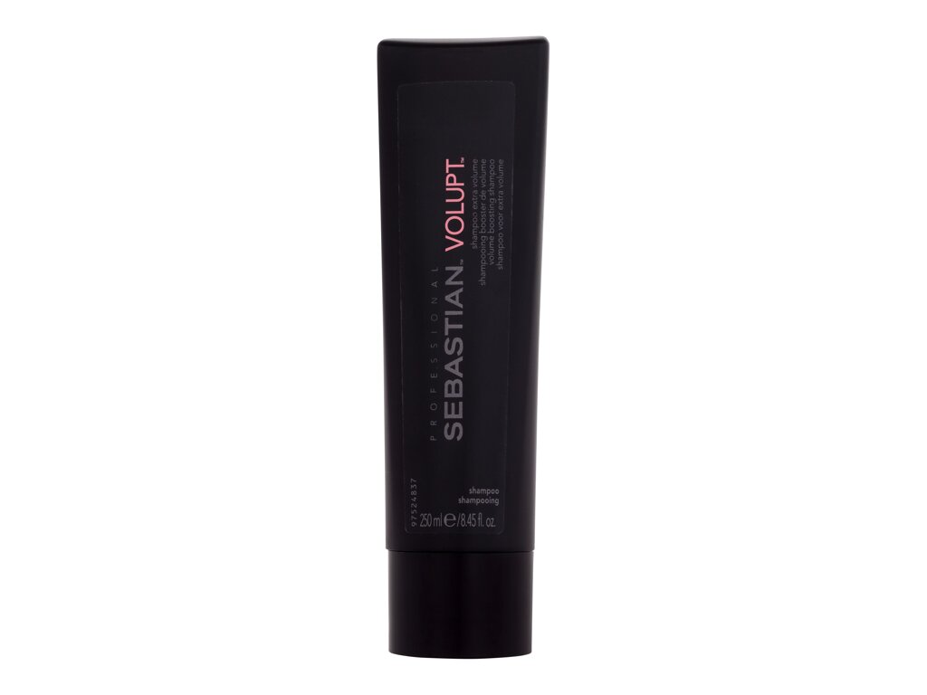 Sebastian Professional Volupt 250 ml - 250ml - Šampon