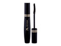 Sensai 38°C Volumising 8 ml - 8ml - Řasenka