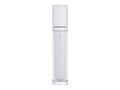 Sensai Cellular Performance Hydrachange Essence 40 ml - 40ml - Pleťová esence