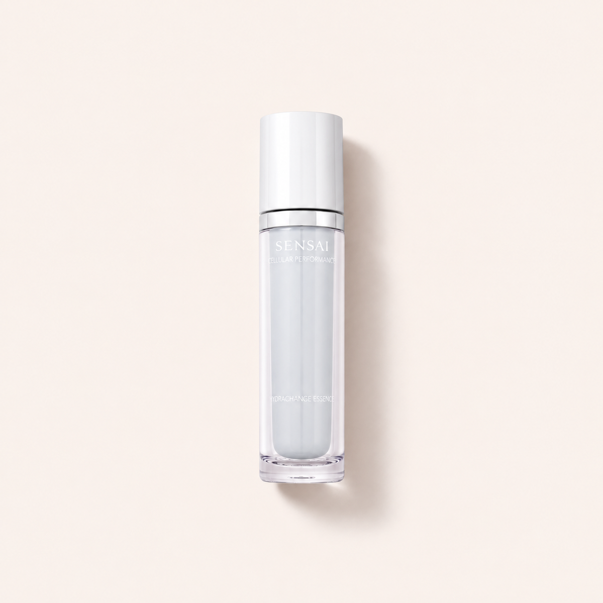 Sensai Cellular Performance Hydrachange Essence 40 ml – pleťová esence – MrRizz