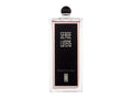Serge Lutens Feminité du Bois 100 ml - 100ml - Parfémovaná voda