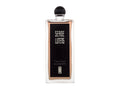 Serge Lutens Five O’Clock Au Gingembre 50 ml - 50ml - Parfémovaná voda