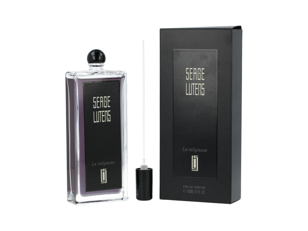 Serge Lutens La Religieuse 100 ml - 100ml - Parfémovaná voda