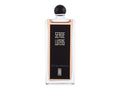 Serge Lutens Nuit de Cellophane 50 ml - 50ml - Parfémovaná voda
