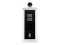 Serge Lutens Poivre Noir 100 ml - 100ml - Parfémovaná voda