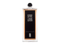 Serge Lutens Santal Majuscule 100 ml - 100ml - Parfémovaná voda