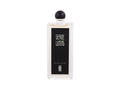 Serge Lutens Un Bois Vanille 50 ml - 50ml - Parfémovaná voda