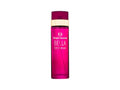 Sergio Tacchini Bella Donna 75 ml - 75ml - Toaletní voda