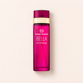 Sergio Tacchini Bella Donna 75 ml – MrRizz