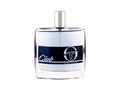 Sergio Tacchini Club 100 ml - 100ml - Toaletní voda