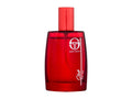 Sergio Tacchini Club For Her 30 ml - 30ml - Toaletní voda