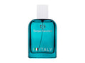 Sergio Tacchini I Love Italy 100 ml - 100ml - Toaletní voda
