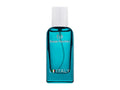 Sergio Tacchini I Love Italy 30 ml - 30ml - Toaletní voda
