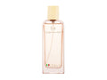 Sergio Tacchini I Love Italy 50 ml - 50ml - Toaletní voda