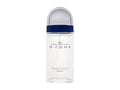 Sergio Tacchini O-Zone Man 30 ml - 30ml - Toaletní voda