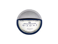 Sergio Tacchini O-Zone Man 50 ml - 50ml - Toaletní voda