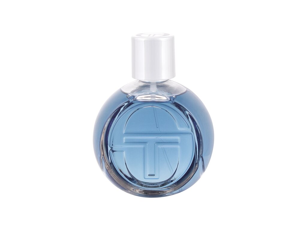 Sergio Tacchini Smash 100 ml - 100ml - Toaletní voda