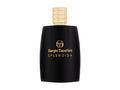 Sergio Tacchini Splendida 100 ml - 100ml - Parfémovaná voda