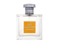 Sergio Tacchini The Essence 100 ml - 100ml - Toaletní voda