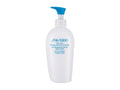 Shiseido After Sun Emulsion 300 ml - 300ml - Přípravek po opalování