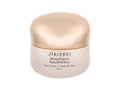 Shiseido Benefiance NutriPerfect 50 ml - 50ml - Denní pleťový krém