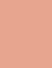 Shiseido ColorGel Lip Balm 2 ml - 2ml - Rtěnka