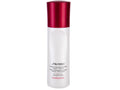 Shiseido Complete Cleansing Microfoam 180 ml - 180ml - Čisticí pěna