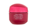 Shiseido Essential Energy Hydrating Cream 30 ml - 30ml - Denní pleťový krém