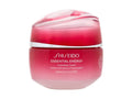 Shiseido Essential Energy Hydrating Cream 50 ml - 50ml - Denní pleťový krém