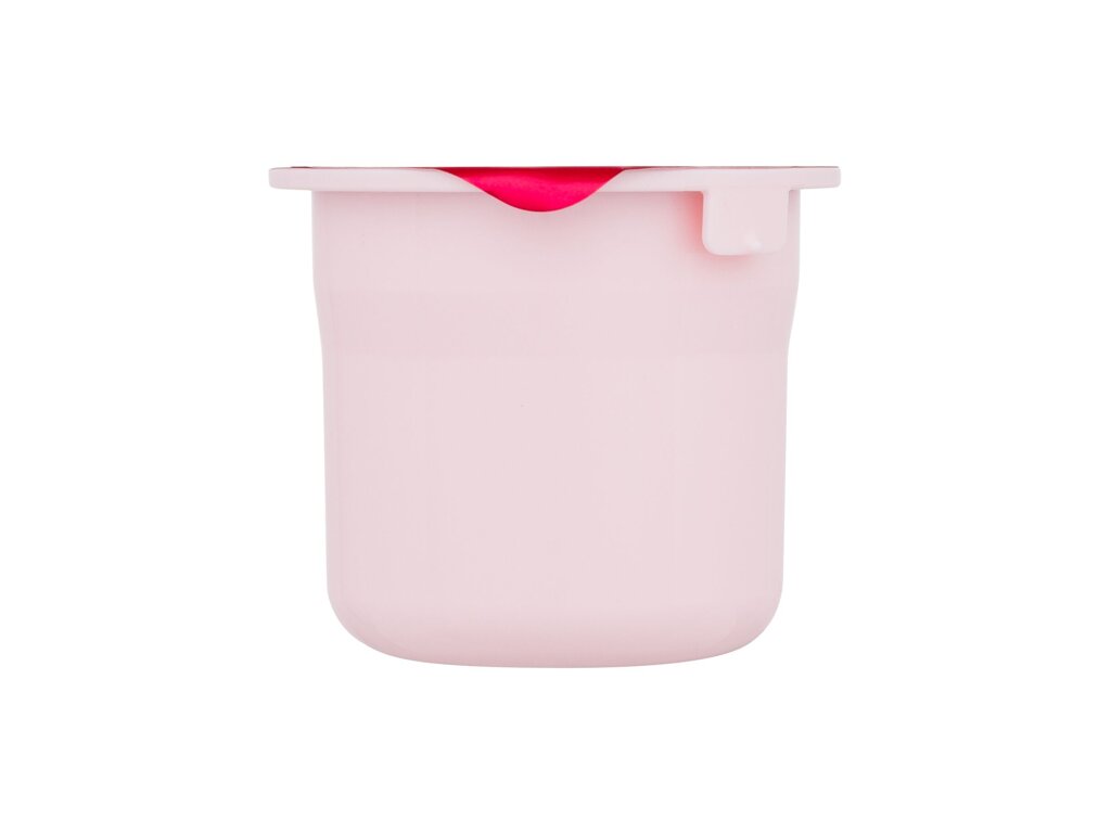 Shiseido Essential Energy Hydrating Day Cream 50 ml - 50ml - Denní pleťový krém