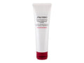 Shiseido Essentials Deep 125 ml - 125ml - Čisticí pěna