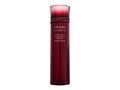 Shiseido Eudermine Activating Essence 145 ml - 145ml - Pleťová esence