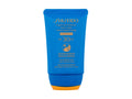 Shiseido Expert Sun Protector Face Cream 50 ml - 50ml - Opalovací přípravek na obličej