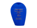 Shiseido Expert Sun Protector Lotion 150 ml - 150ml - Opalovací přípravek na tělo