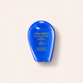Shiseido Expert Sun Protector Protector Lotion 150 ml – opalovací přípravek na tělo – MrRizz
