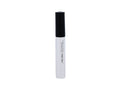 Shiseido Full Lash 6 ml - 6ml - Podkladová báze pod řasenku
