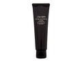 Shiseido Future Solution LX Extra Rich Cleansing Foam 125 ml - 125ml - Čisticí pěna