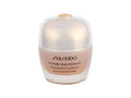 Shiseido Future Solution LX Total Radiance Foundation 30 ml - 30ml - Makeup