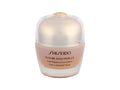 Shiseido Future Solution LX Total Radiance Foundation 30 ml - 30ml - Makeup