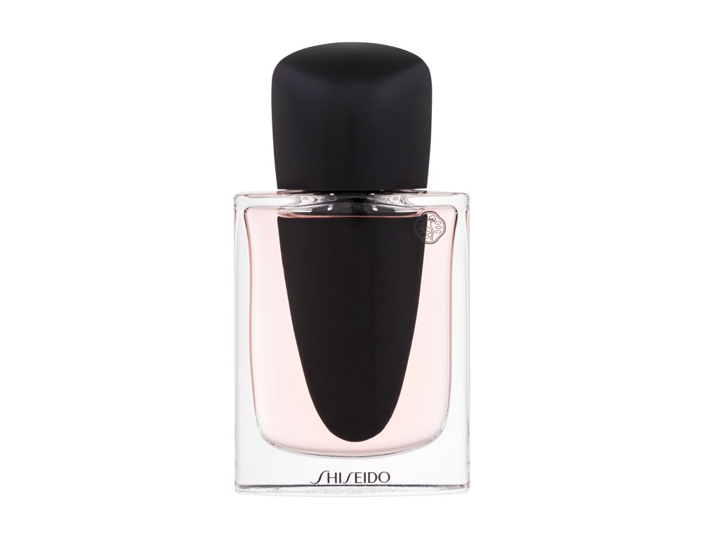 Shiseido Ginza 30 ml - 30ml - Parfémovaná voda