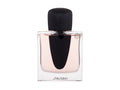 Shiseido Ginza 50 ml - 50ml - Parfémovaná voda