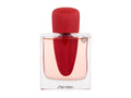 Shiseido Ginza Intense 50 ml - 50ml - Parfémovaná voda