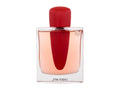 Shiseido Ginza Intense 90 ml - 90ml - Parfémovaná voda