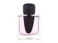Shiseido Ginza Murasaki 50 ml - 50ml - Parfémovaná voda