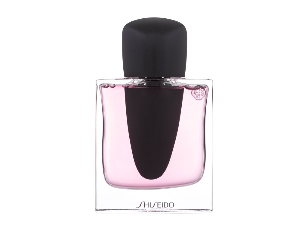 Shiseido Ginza Murasaki 50 ml - 50ml - Parfémovaná voda