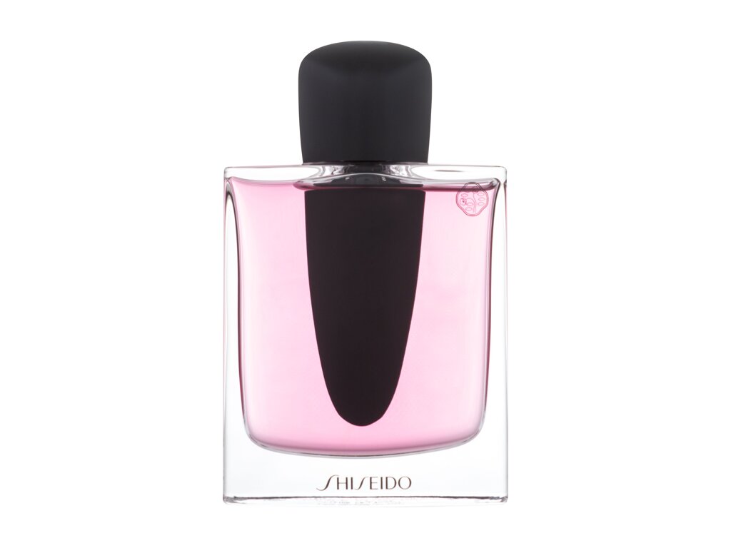 Shiseido Ginza Murasaki 90 ml - 90ml - Parfémovaná voda
